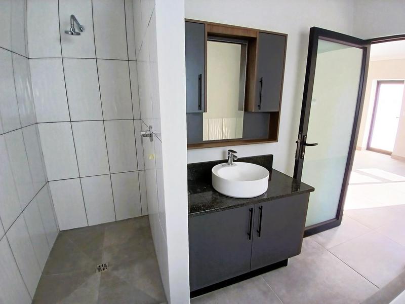 4 Bedroom Property for Sale in Stilbaai Wes Western Cape